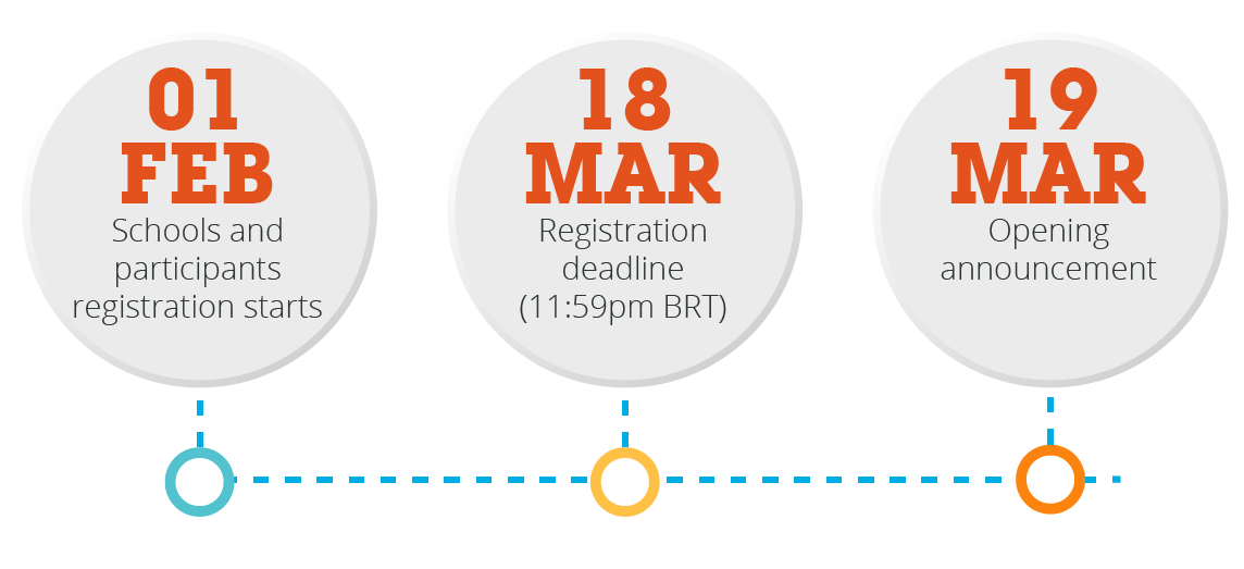 CM2024_assets_timeline_mobile1