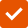 Check Icon