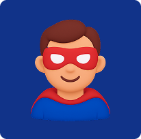 3D Character Design