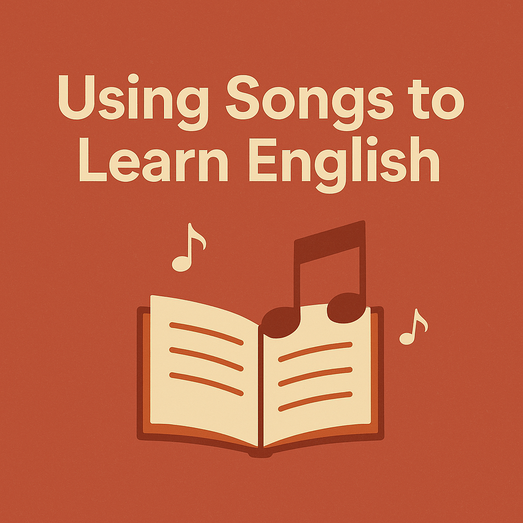 The Importance of Listening