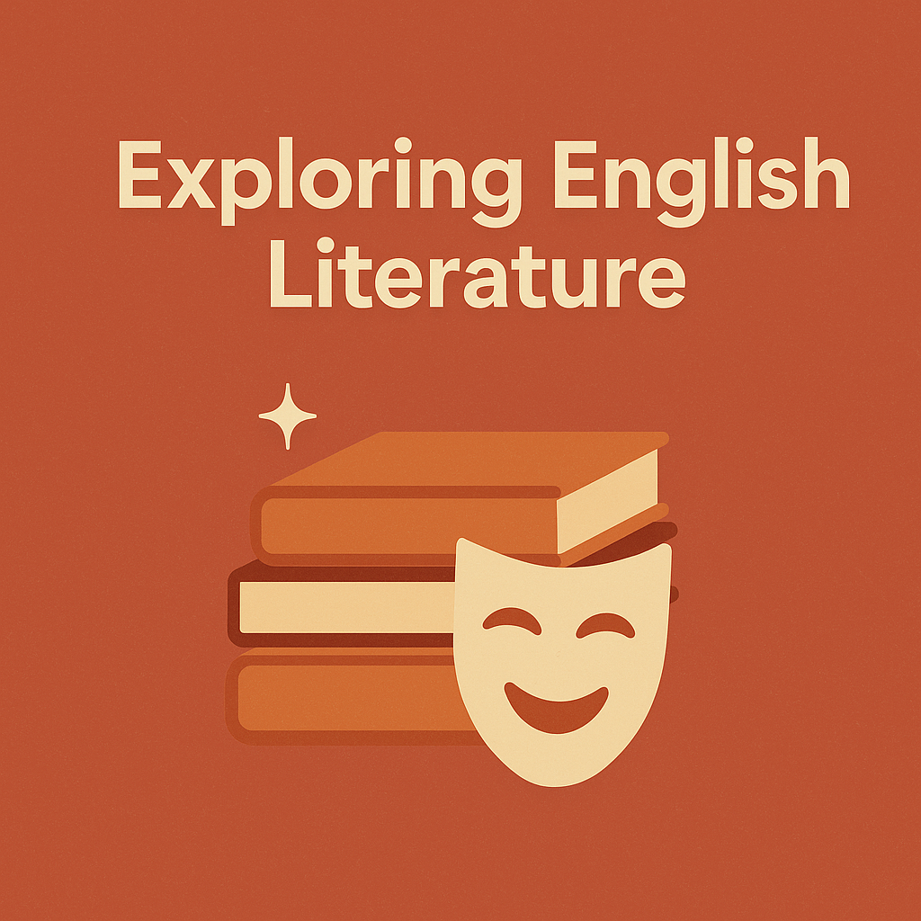 Academic Writing Lab