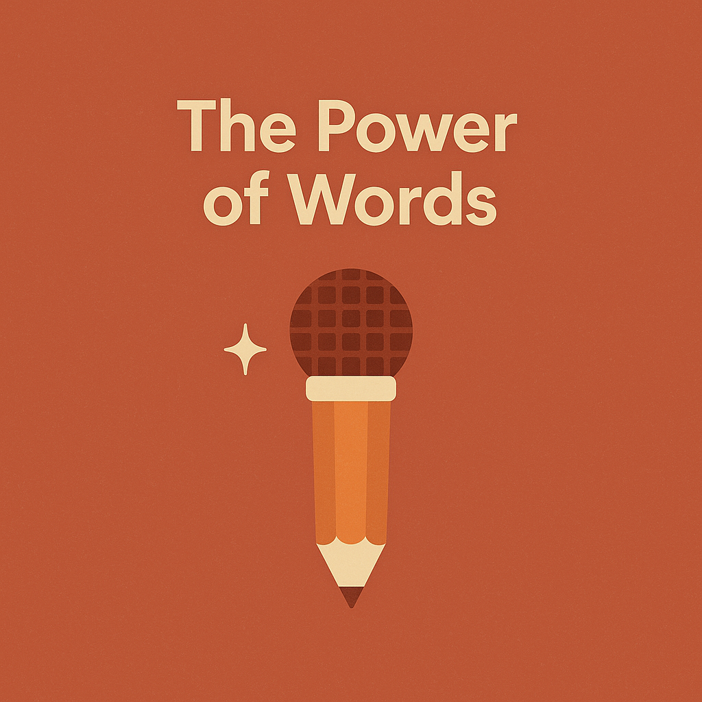 Writing for Social Media