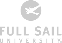 fullsail logo