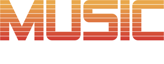 Music Arena Logo