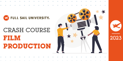 thumb film production