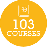 Courses