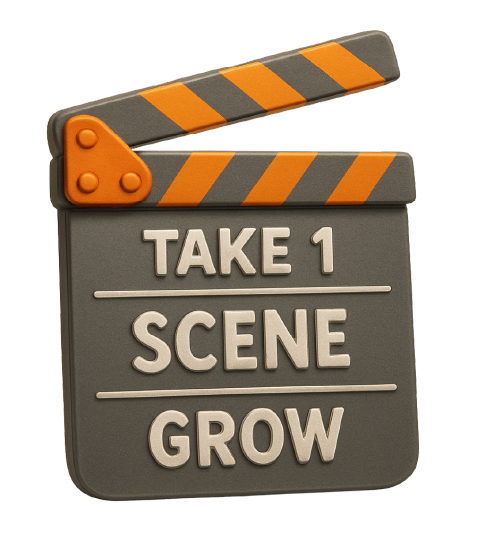 Why Participate Illustration