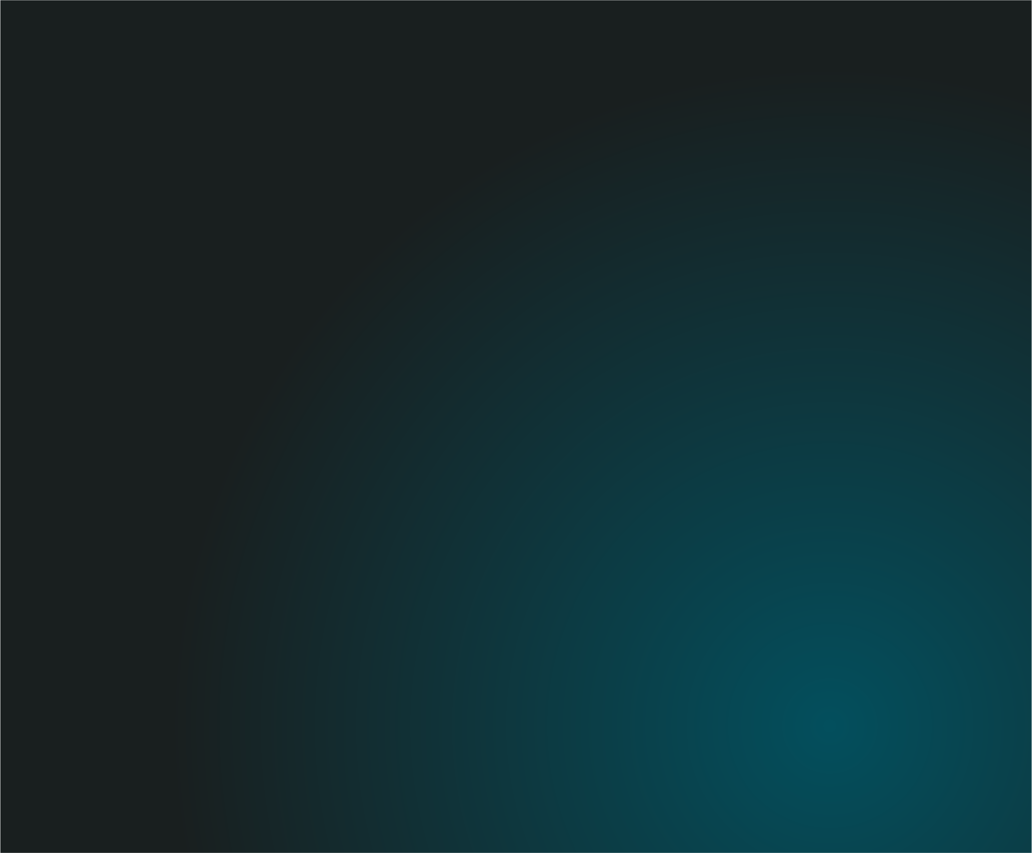 Challenge Background