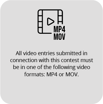 Language/Rights Requirement