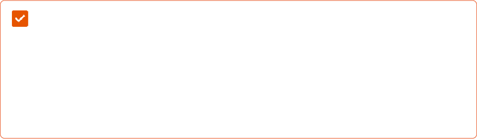 Honorable Mentions Prizes Box 1