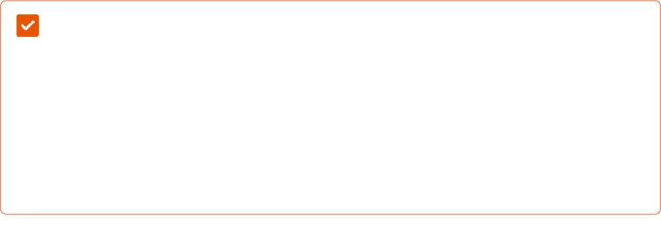 Honorable Mentions Prizes Box 2