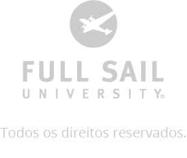 Full Sail University