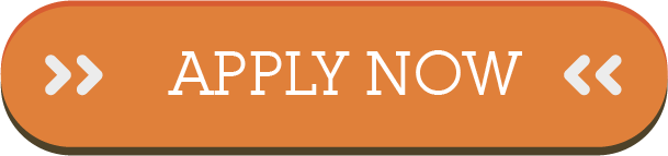 APPLY NOW