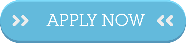APPLY NOW