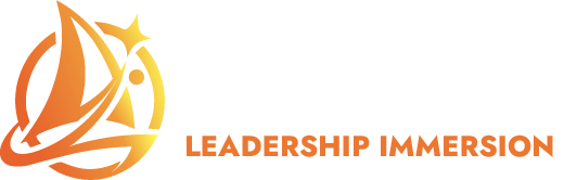 CXP Logo