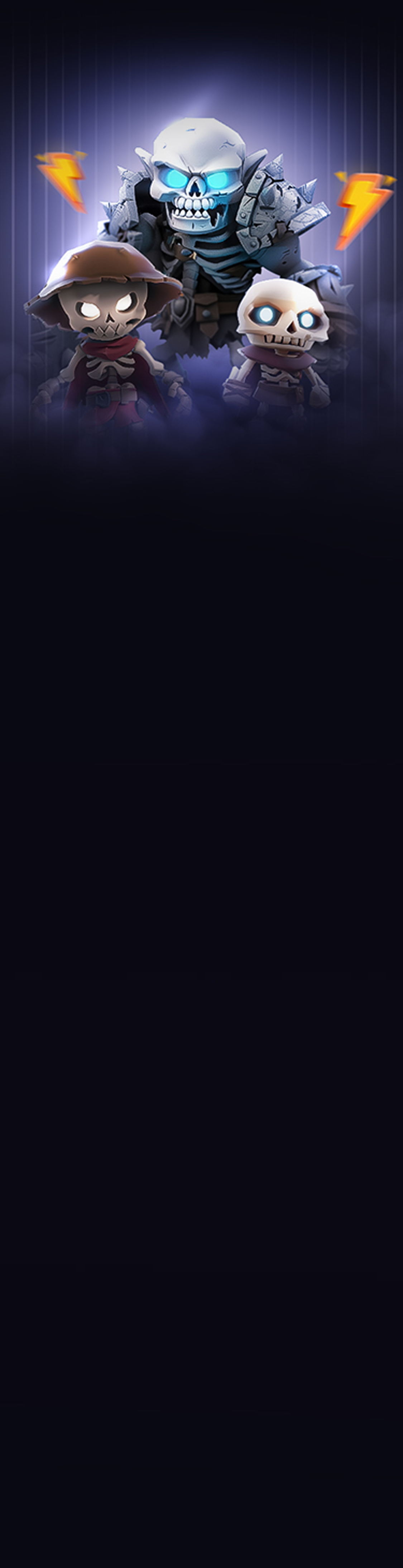 Game Jam Background
