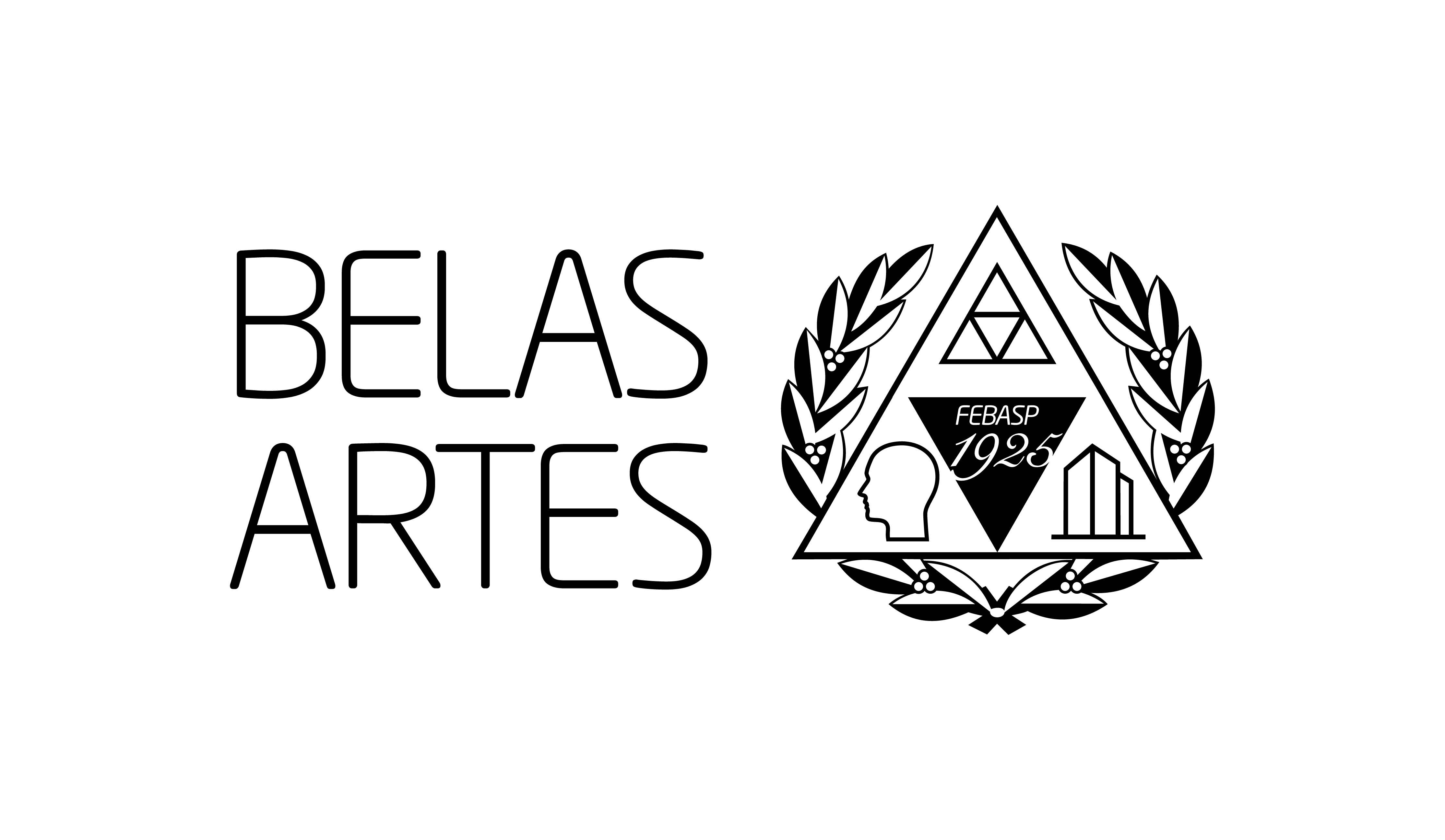 logo escola parceira