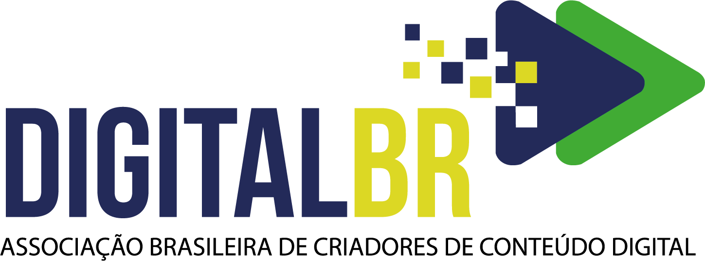 digital br logo