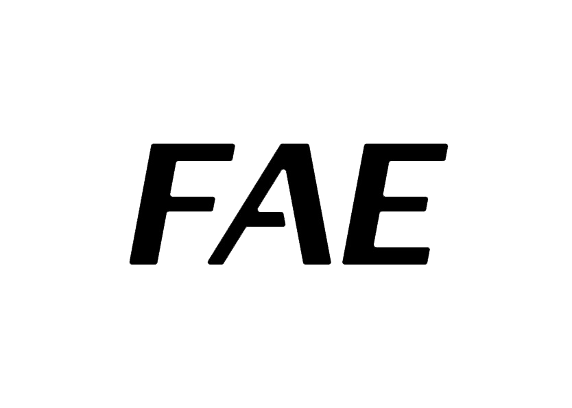 logo escola parceira