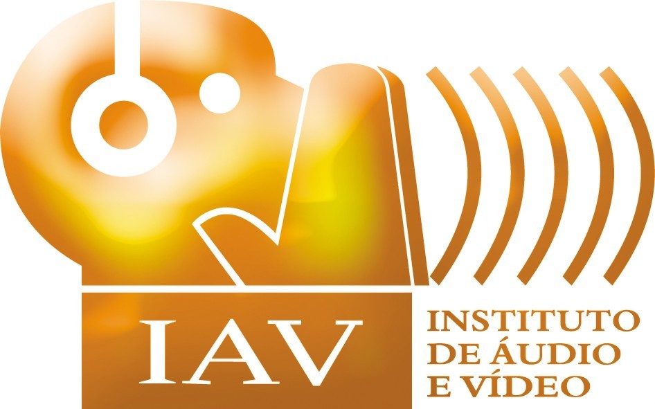 IAV logo