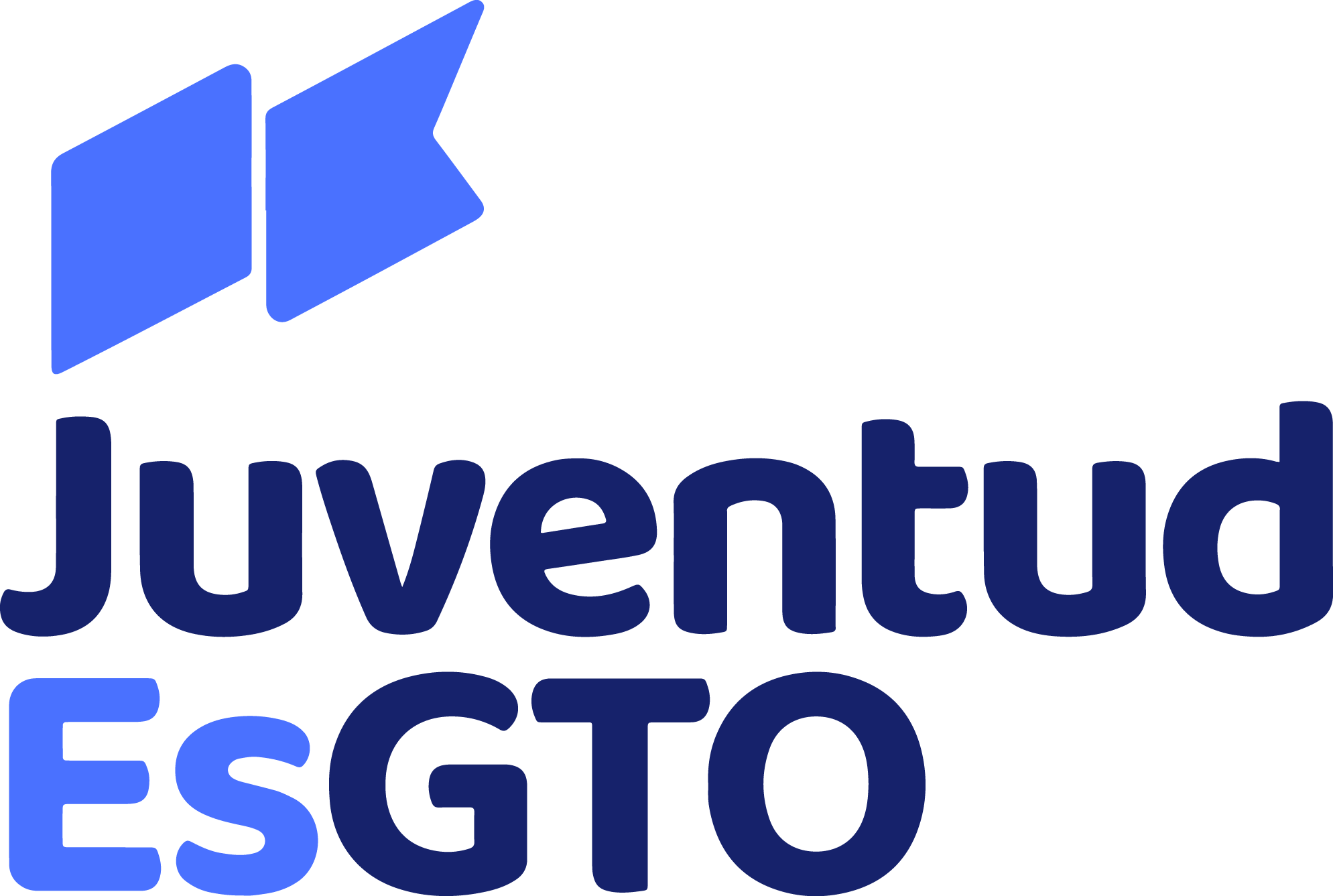 logo escola parceira