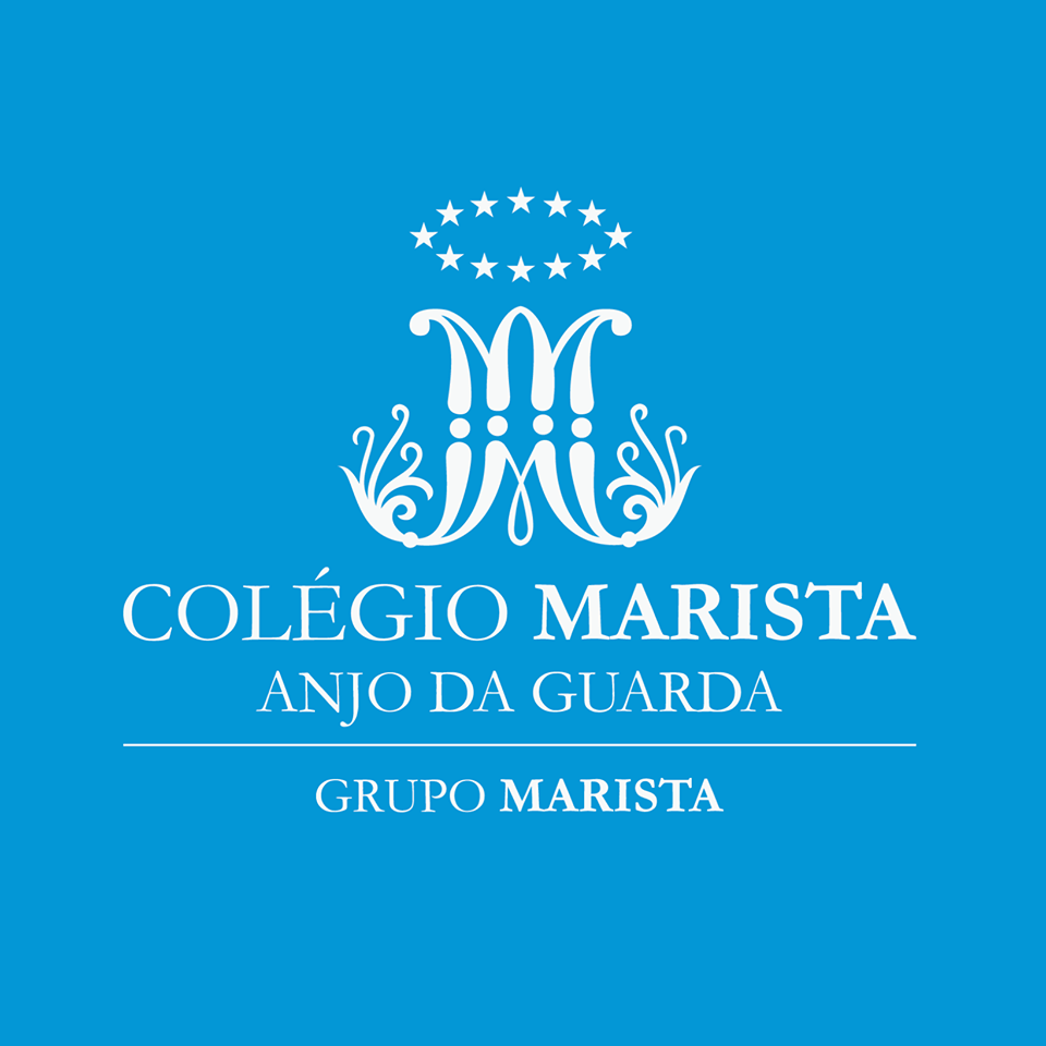 logo escola parceira