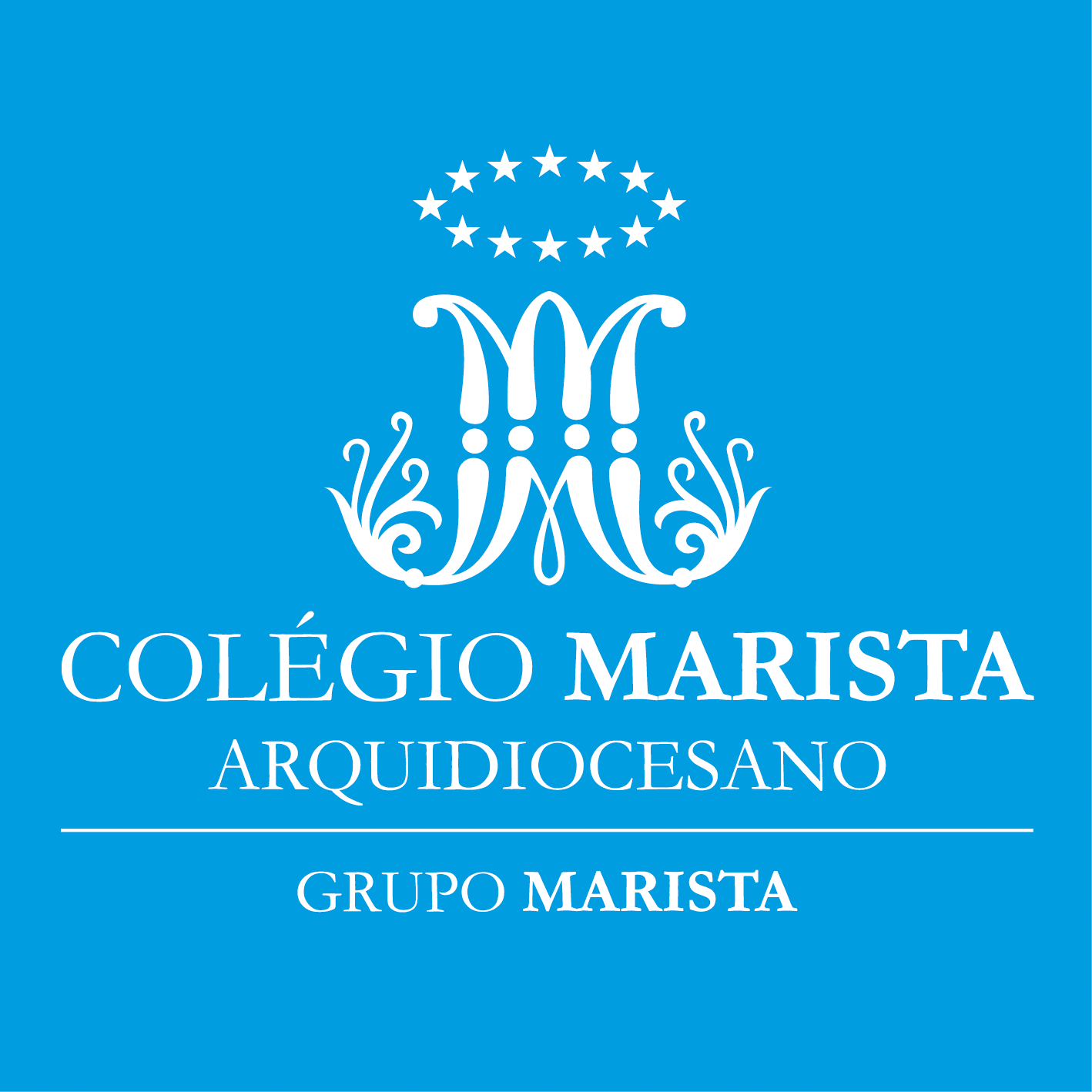 logo escola parceira