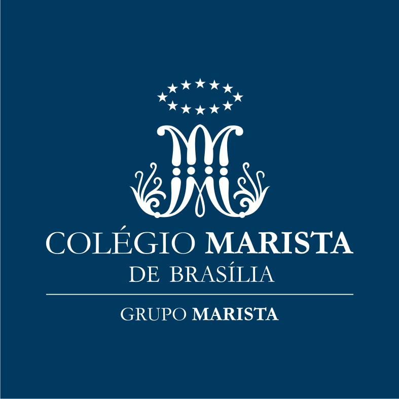 logo escola parceira