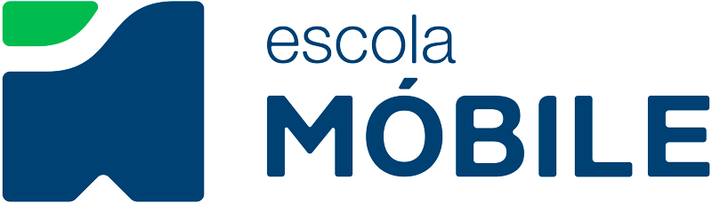 logo escola parceira