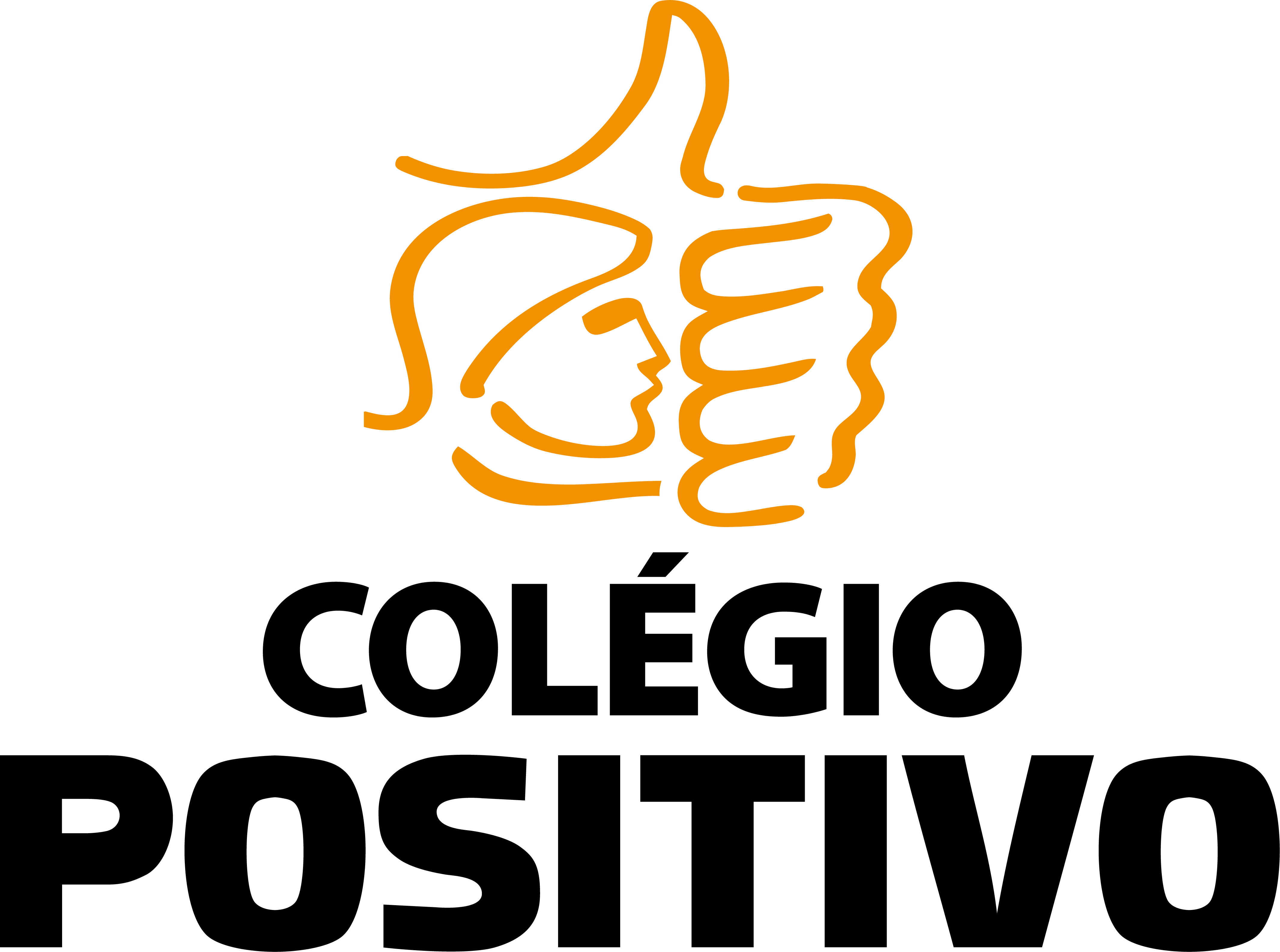 logo escola parceira