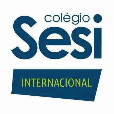 logo escola parceira