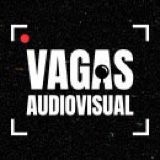 vagas audiovisual logo
