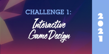 Techfest Challenge 1