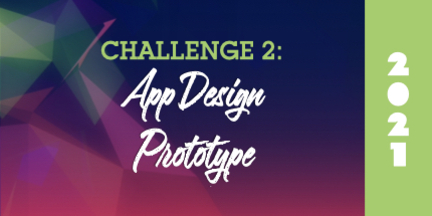 Techfest Challenge 2