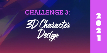 Techfest Challenge 3