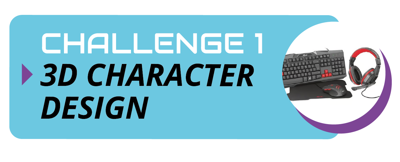 challenge1