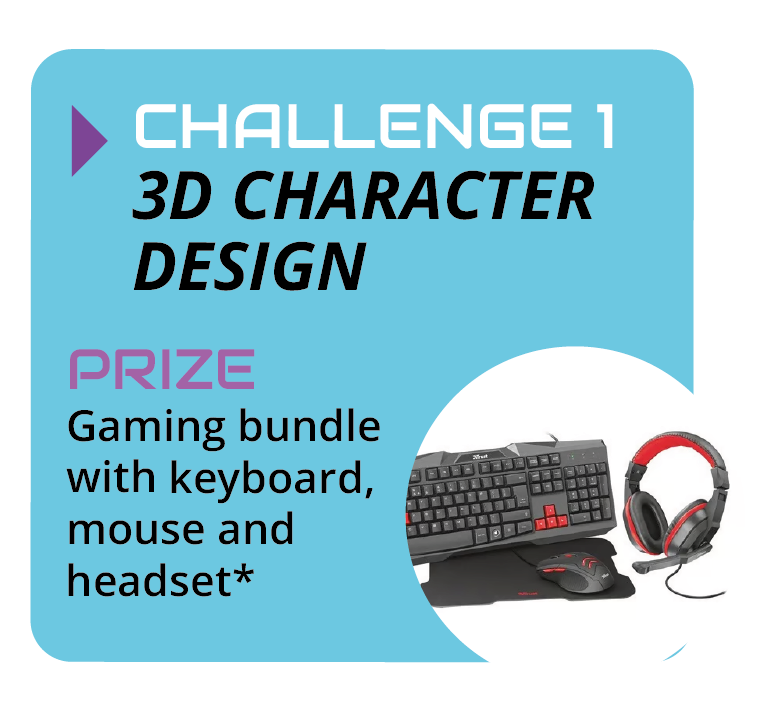challenge1