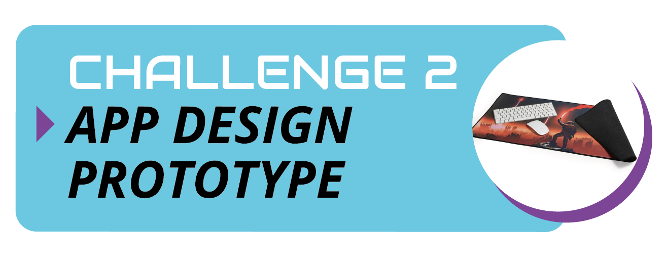 challenge2