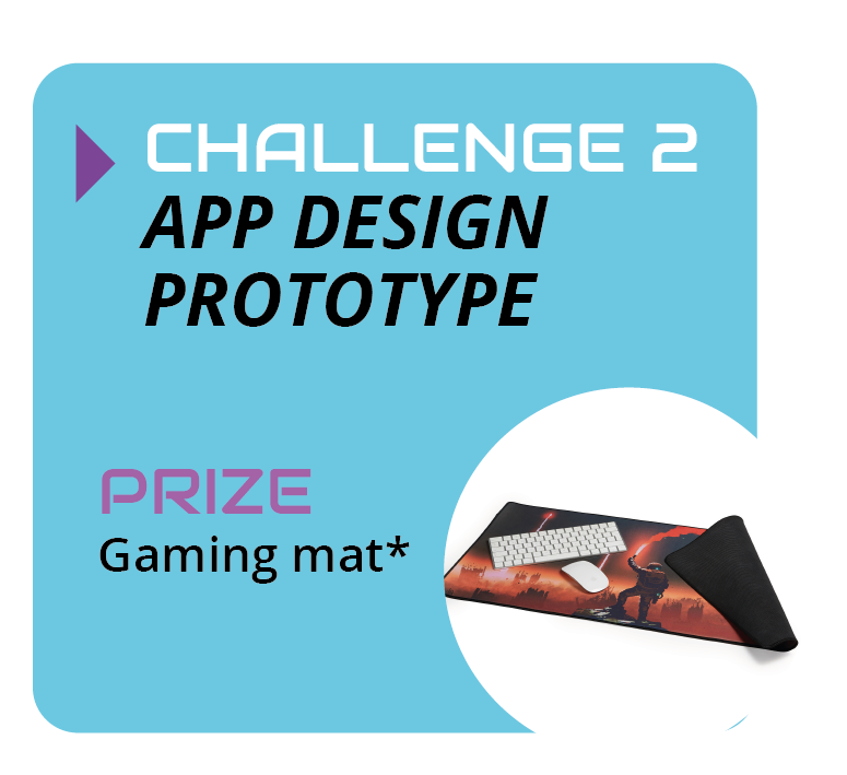 challenge2