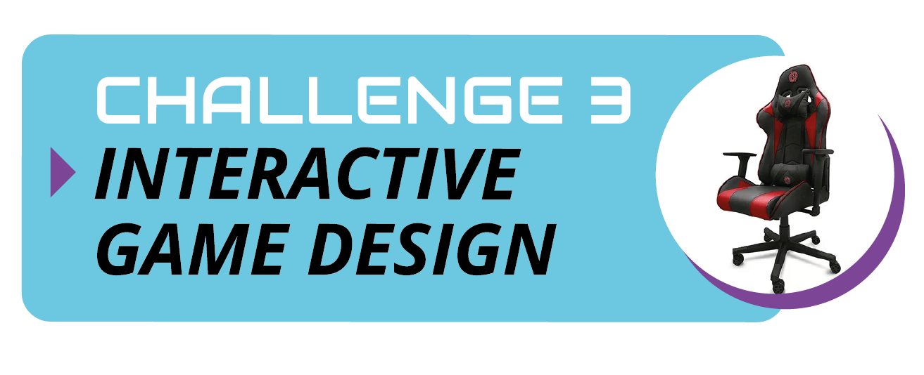 challenge3