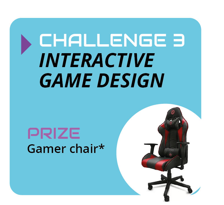 challenge3