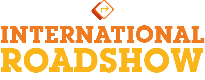 International Roadshow