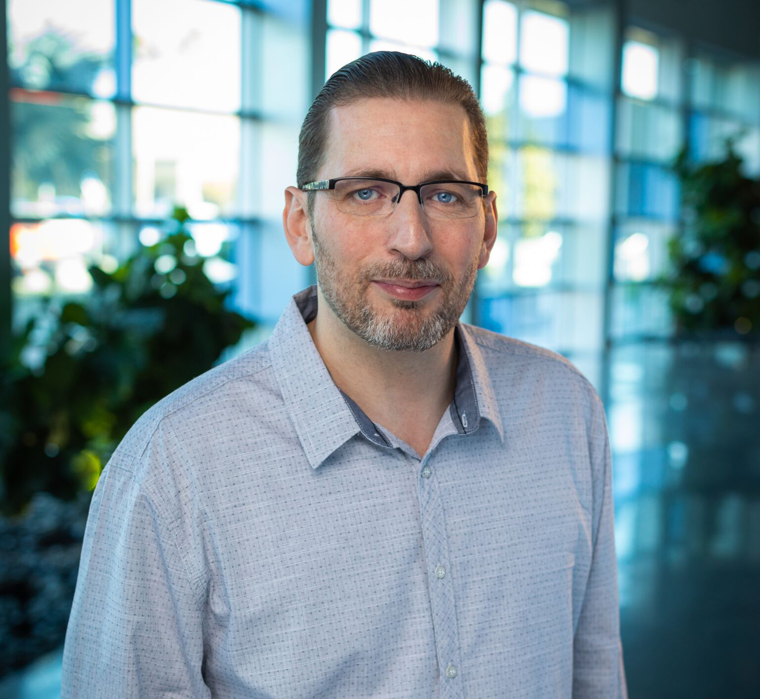 Nicholas Zippmann ivr August