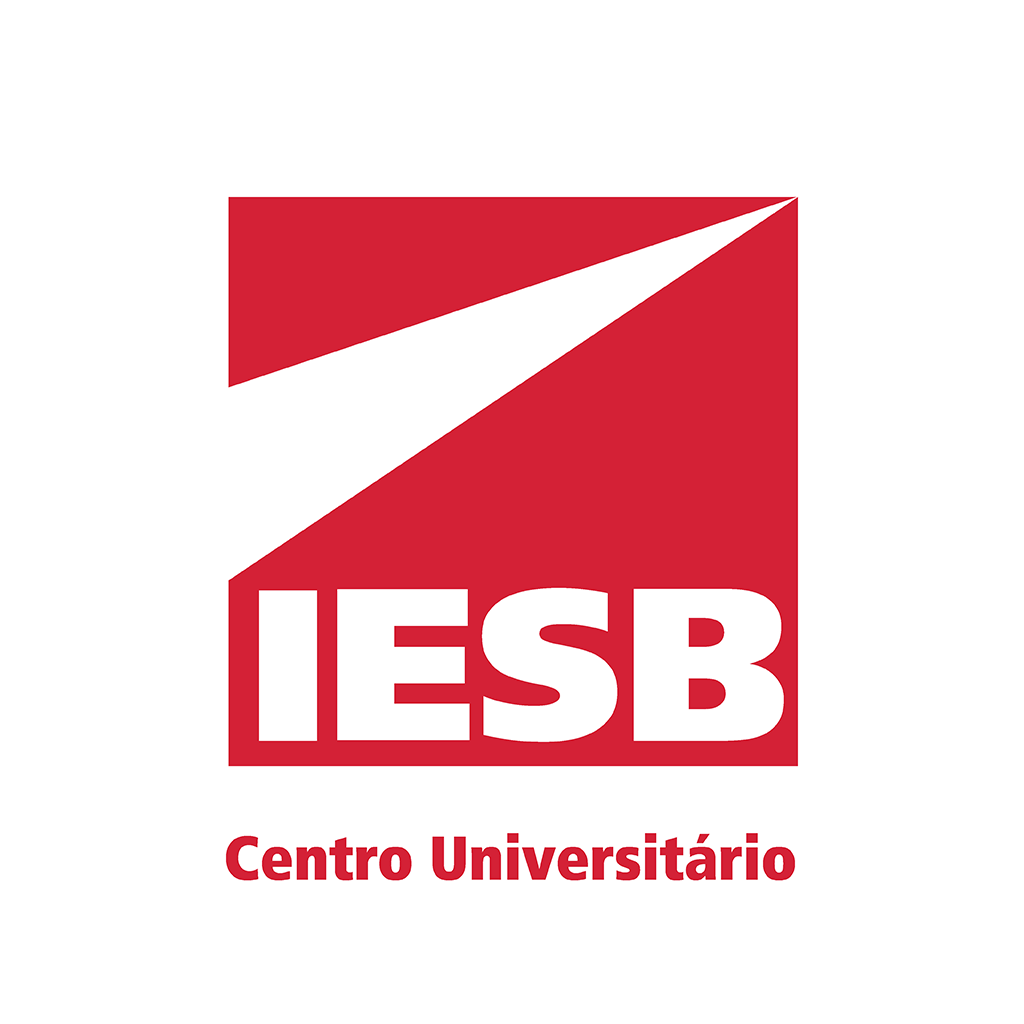 IESB Logo