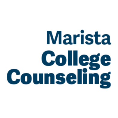 Marista Logo